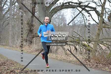 Preview 160312_113234_PB4_4874.jpg